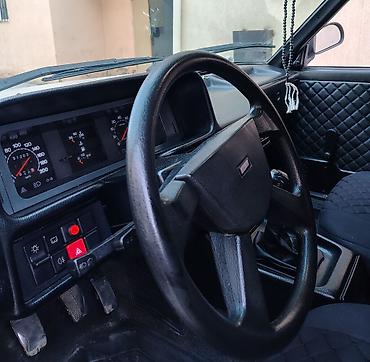 tofaş şahin: Tofas : 1.6 l | 2004 il 512030 km Sedan — 8