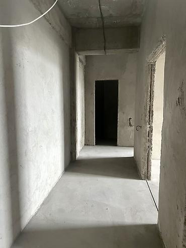 Новостройки от застройщика: 2 комнаты, 63 м² — 6
