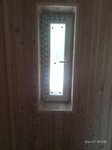 Строительство под ключ: Бани, Балконы Больше 6 лет опыта — 12