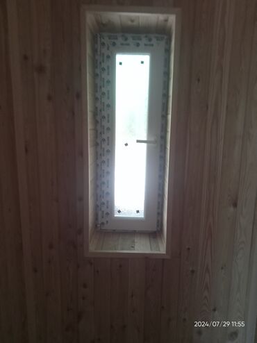 Строительство под ключ: Дома, Балконы, Бани Больше 6 лет опыта — 6