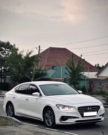 машина в аренду хонда фит: Сдаю Hyundai Grandeur, Посуточно, Без водителя, | Залог, Водительские права, Другие условия