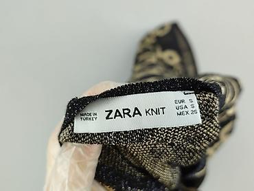 perfe sukienki: Zara, Sukienka damska, rozmiar S — 4