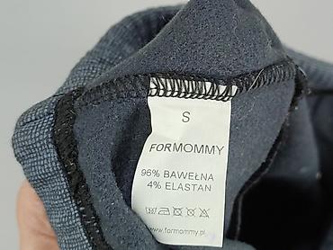 nerka pepco: Legginsy Sportowe damskie, rozmiar S — 4