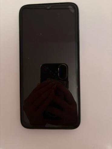 nar operator zeng: Redmi T 9 əla vəziyyətdədir — 6