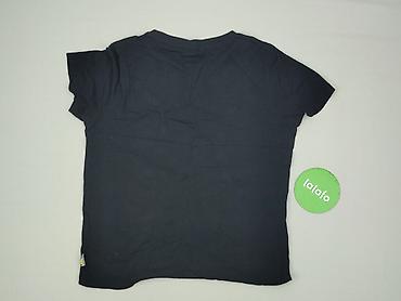 sukienki tychy: Diverse, T-shirt damski, rozmiar S — 3