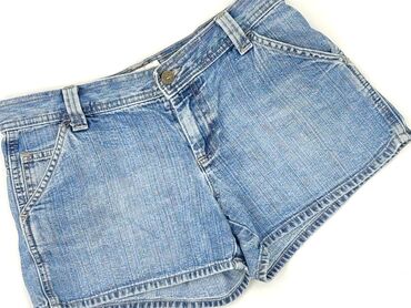 Kobiety: Szorty damskie, Old Navy, rozmiar 2XS