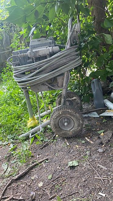 Краска делаю крышу фасад нутриный либой звоните