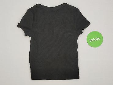 croks pl: Cropp, T-shirt damski, rozmiar S — 4