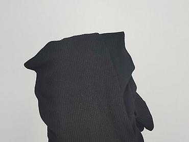 kimono h: Carry, Kardigan damski, rozmiar XL — 6