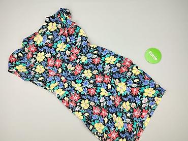 poland asos: Asos, Sukienka damska, rozmiar M — 3