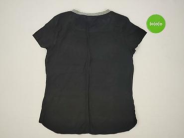 cheap tshirts: Esmara, T-shirt damski, rozmiar S — 3