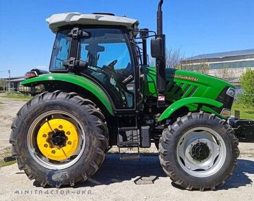 запчасти для стиральных машин: 🚜 Texnika icarəyə verilir – Qusar və ətraf rayonlar Bizdə mövcuddur