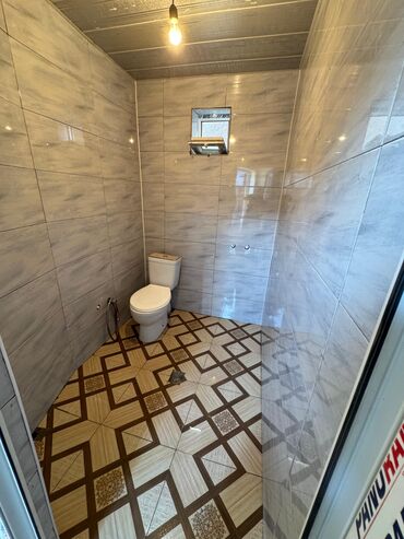 Otaqların uzunmüddətli kirayəsi: Salam Ev Sumqayitda Ximstroydadir Pervin Babayev Kucesi Pervin — 11