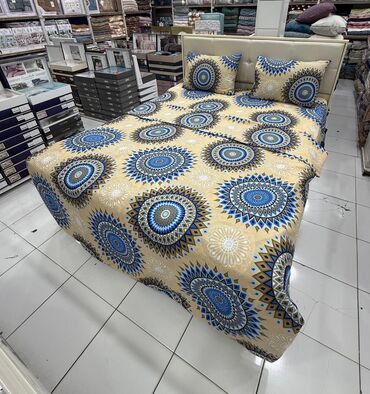 Digər qadın geyimləri: Digər qadın geyimləri — 8