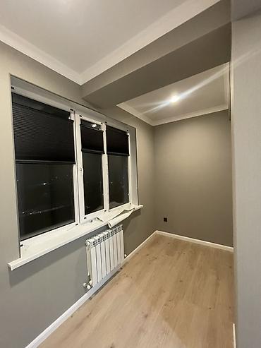 Продажа квартир: 1 комната, 54 м², Элитка, 6 этаж, Евроремонт — 5