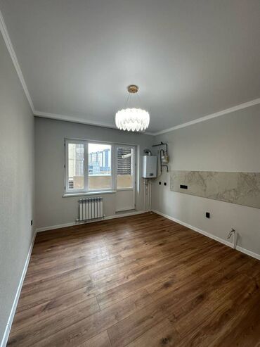 Продажа квартир: 2 комнаты, 70 м², 108 серия, 3 этаж, Евроремонт