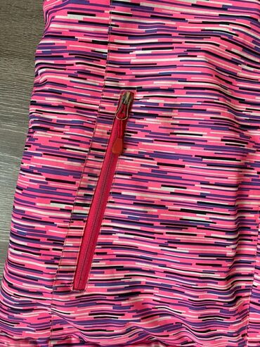 Пуховики и зимние куртки: Горнолыжный (сноуборд) комплект, куртка + штаны. Состояние 10 из 10 — 4