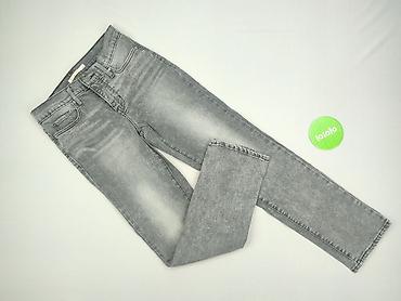 levis 514 jeans: Levi’s, Jeansy damskie, rozmiar XS — 2