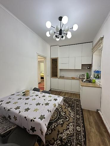 Продажа коттеджей и домов: 📍В центре Сокулука продаётся дом коттеджного типа на участке 6 соток — 5