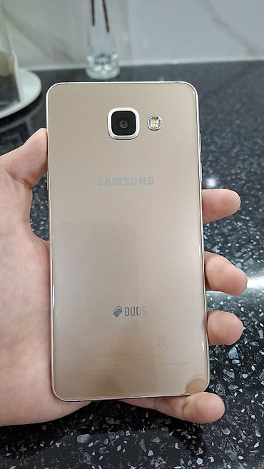 самсунг джи 7: Samsung Galaxy A5 2016, Б/у, 16 ГБ, цвет - Золотой, 2 SIM — 10