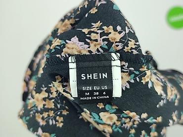 butu: Shein, Sukienka damska, rozmiar M — 4