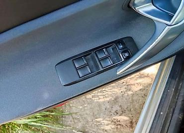 lidl alati: PREKIDACI PROZORA ZA NISSAN PRIMERA | Nissan primera p12 prekidaci — 1