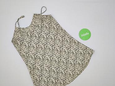 max mara polska: Sukienka damska, rozmiar 2XS — 3