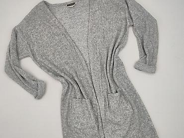 cardigan c: Beloved, Kardigan damski, rozmiar M — 1