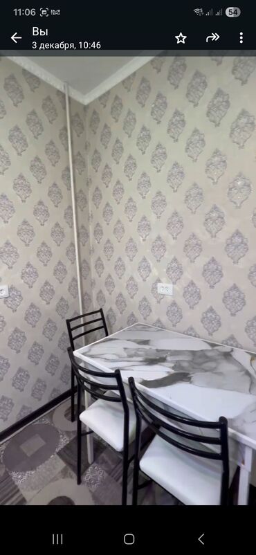 Продажа квартир: 2 комнаты, 70 м², 106 серия, 2 этаж, Евроремонт — 9