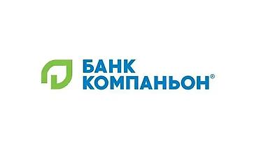 промоутеры: Вакансия: промоутер в команду Банка «Компаньон» Требования: От 18 — 2
