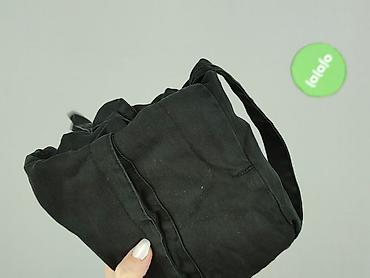 pull and bear shorts: H&M, Szorty damskie, rozmiar 2XS — 5