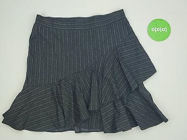 ca spódnice: NEXT Petite, Spódnica damska, rozmiar M — 2