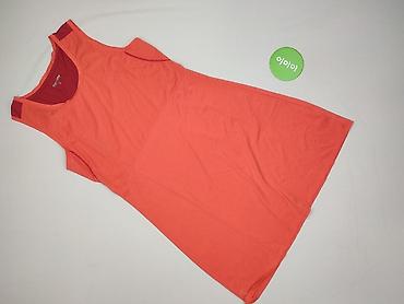 peak performance: Icepeak, Sukienka damska, rozmiar L — 2