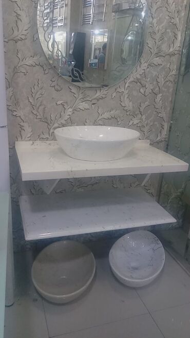 Moydadırlar: Moydadırlar — 24