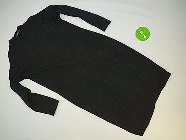 długa moda: George, Kardigan damski, rozmiar L — 2