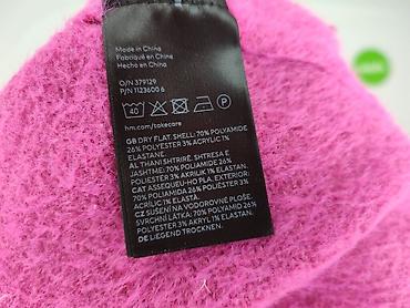michael h: H&M, Kardigan damski, rozmiar S — 5