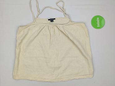 esmara sweatshirt: Esmara, Top damski, rozmiar L — 2