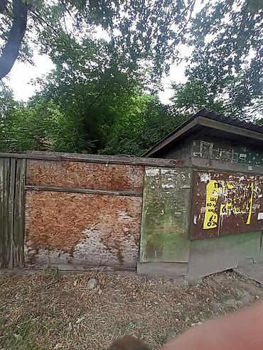 угловой участок: 20 соток, Для строительства, Договор купли-продажи, Красная книга, Тех паспорт — 7