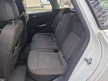 eko hauba: SEDISTA KARAVAN ZA OPEL ASTRA J | Svi delovi za Opel vozila : Astra — 4