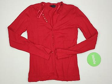 hm bolerko: H&M, Kardigan damski, rozmiar S — 2
