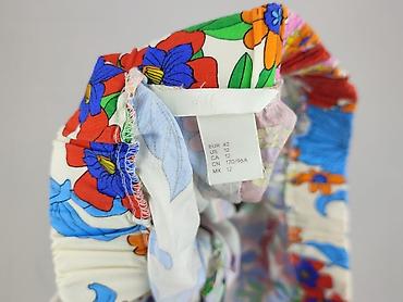 hello kitty plus size: H&M, Sukienka damska, rozmiar L — 4