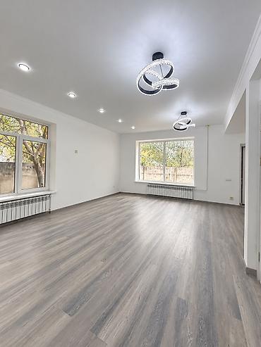сдается частный дом: 150 м², 4 комнаты — 8