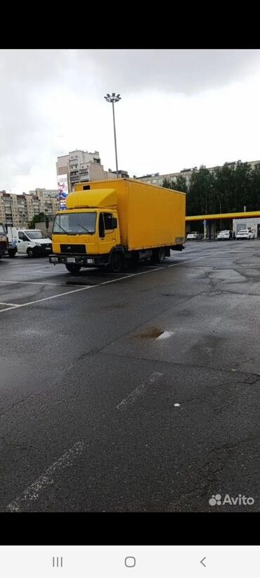 мотоблок мтз купить: Грузовой МАН LE 2000 сатылат жакшы абалда,рессор жакшы усиленный