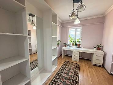 шота руставели: ПРОДАЁТСЯ Кирпичный ДОМ В НИЖНЕЙ АЛА-АРЧЕ 5 соток 7 комнат 129м2 — 9