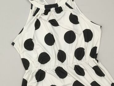 Mohito, Сукня жіноча, розмір M