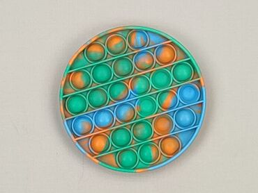 Educational toy for Kids, condition - Perfect