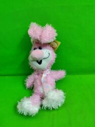 Другие товары для детей: Заяц игрушка мягкая в ассортименте🐰 Комплектация товара: 1 из 3 — 2