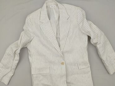 Women's blazer, Mango, size XL (EU 42)