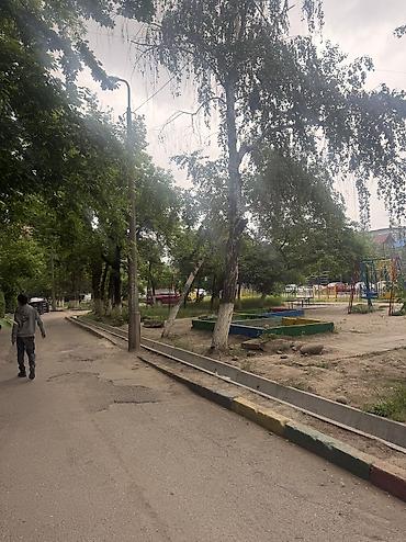 Продажа квартир: 3 комнаты, 62 м², 105 серия, 4 этаж, Евроремонт — 12