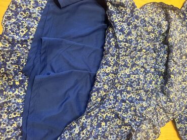 Kurtkalar: Hamisi Zara, koton, mango, stradivarius markadi. Shekilde qeyd olunub — 19